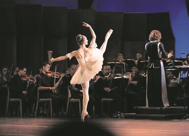 Tormentas, huracanes y tempestades