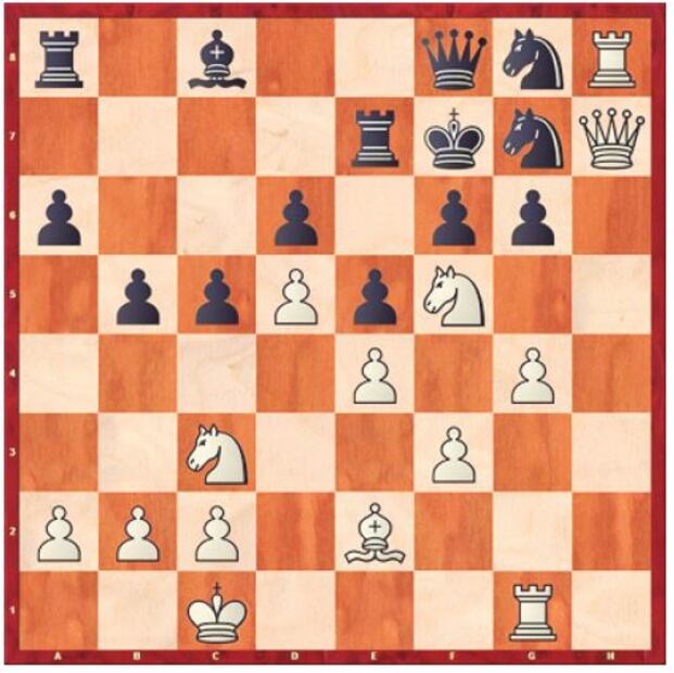 Transformar los deseos en realidades