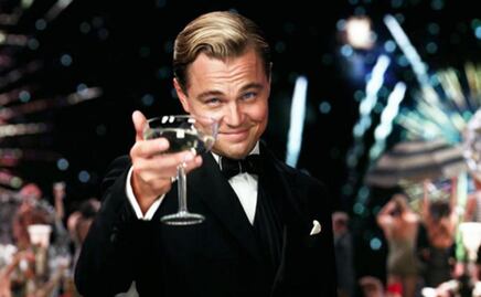 HBO Max: la genial película con Leonardo DiCaprio que no te permitirá despegar los ojos de la pantalla