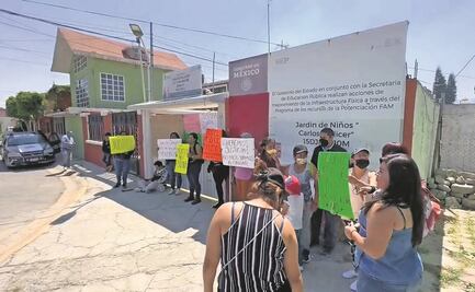 Exigen 30 años de prisión para El Paletas