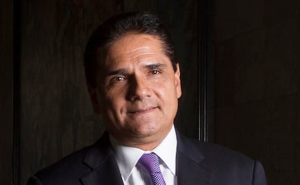 ¿Silvano Aureoles le hace un favorcito a la 4T?