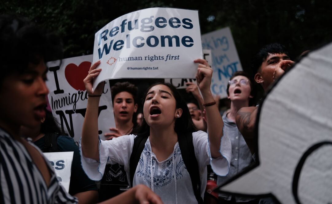 Foto ilustrativa: AFP