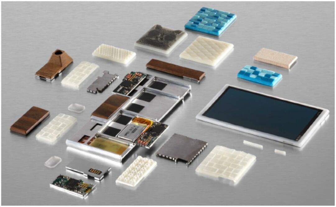 Al reciclar tu celular no solo obtienes un beneficio propio, también obtendrás la satisfacción de haber ayudado a la conservación del medio ambiente