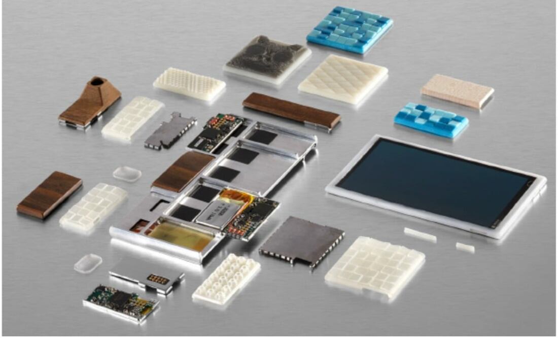 Al reciclar tu celular no solo obtienes un beneficio propio, también obtendrás la satisfacción de haber ayudado a la conservación del medio ambiente