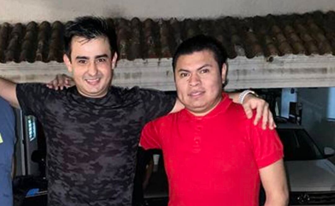 Foto: Tomada de Banda La Conquista