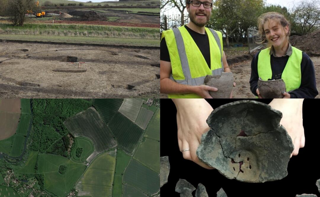 Fotos: Dig Aventures