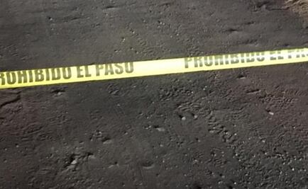 Hallan cadáveres de 2 mujeres desaparecidas en Edomex