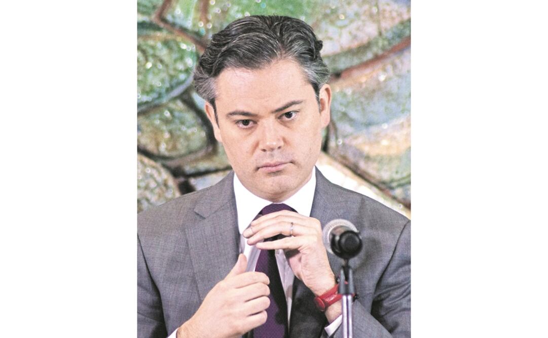 (Foto: Archivo/Cuarto Oscuro)