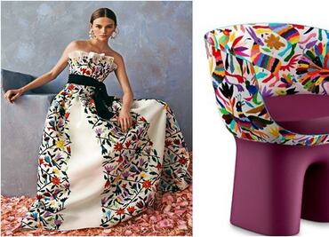 What is cultural appropriation and why is it unethical