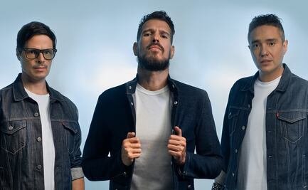 DLD refuerza su conexión con el mundo virtual