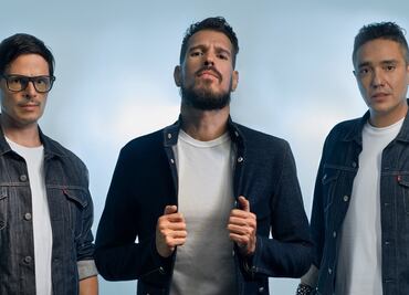 DLD refuerza su conexión con el mundo virtual