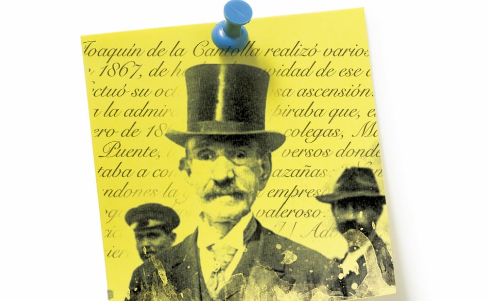 Ángel Gilberto Adame