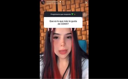 Acusan otra vez al Partido Verde de comprar influencers, tras video de "La niña fresa"
