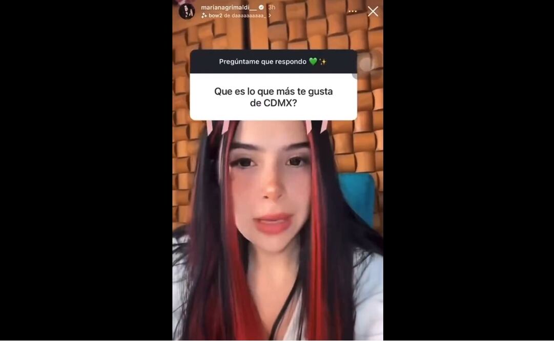 Foto: Captura de pantalla