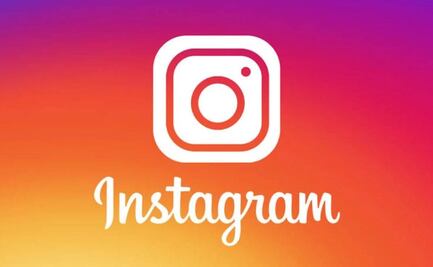 ¿Cómo bloquear notificaciones en Instagram?