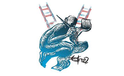 La semana de la verdad