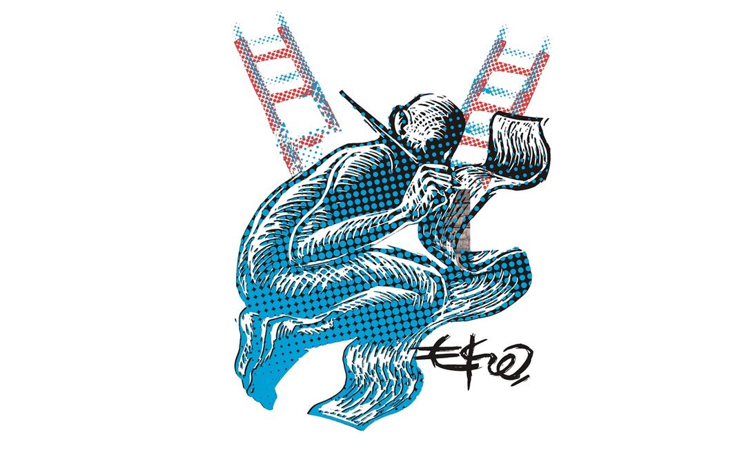 Salvador García Soto