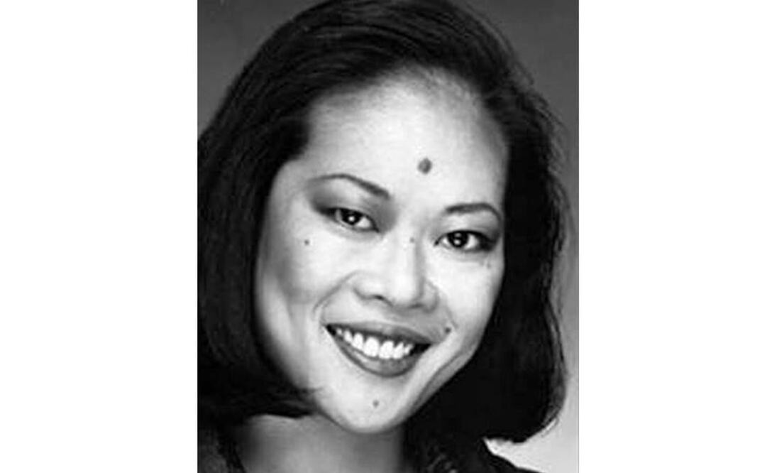 Eng actuó recientemente en la cinta “The Butler”. (FOTO: especial)