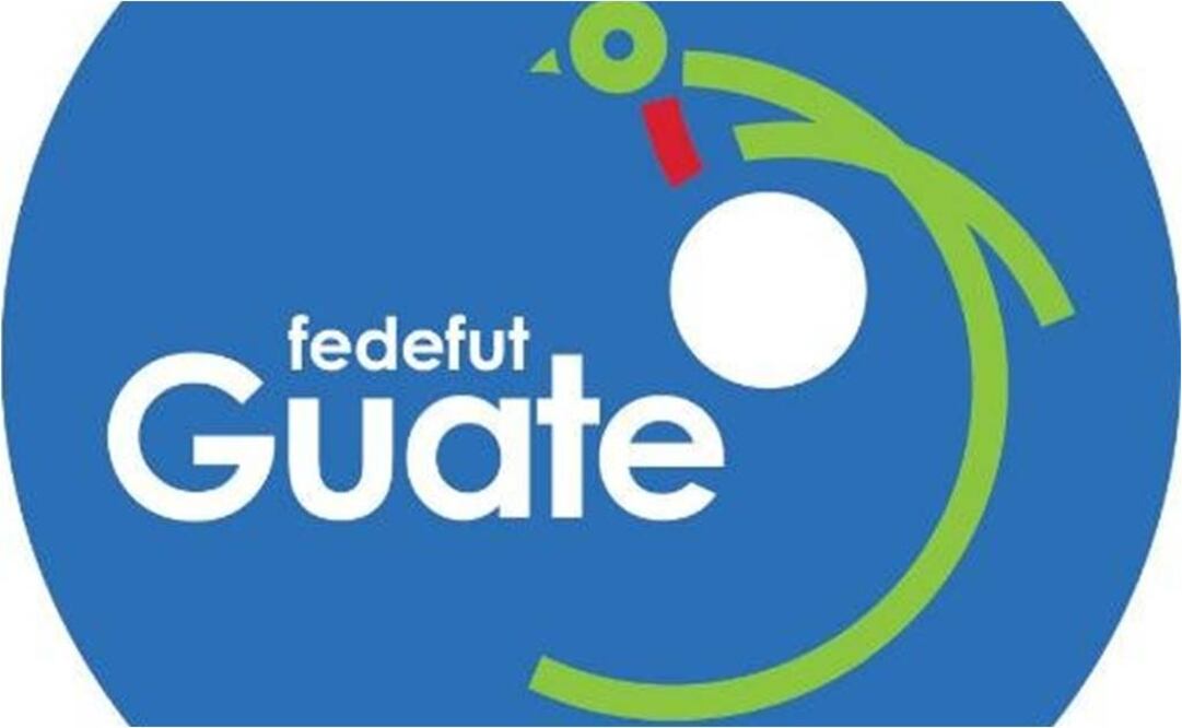 Federación Nacional de Guatemala