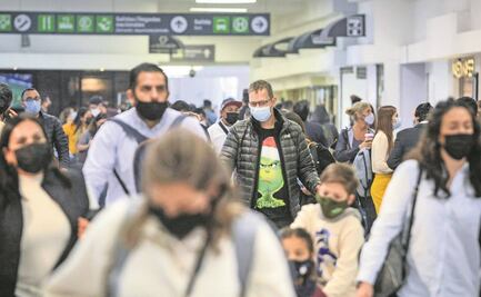 Gobierno de México buscará solicitar visa a turistas brasileños