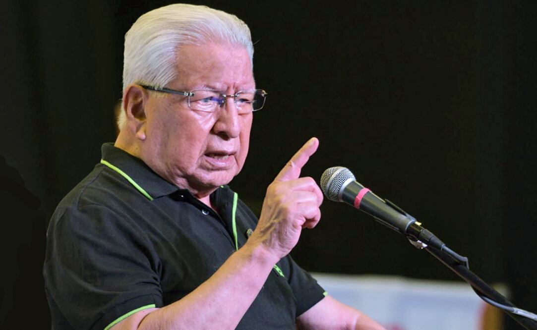 Foto: Ing. Aquiles Córdova Morán