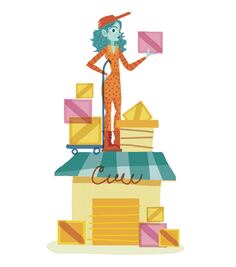 Tu empresa: la mejor. Que todos quieran trabajar contigo       