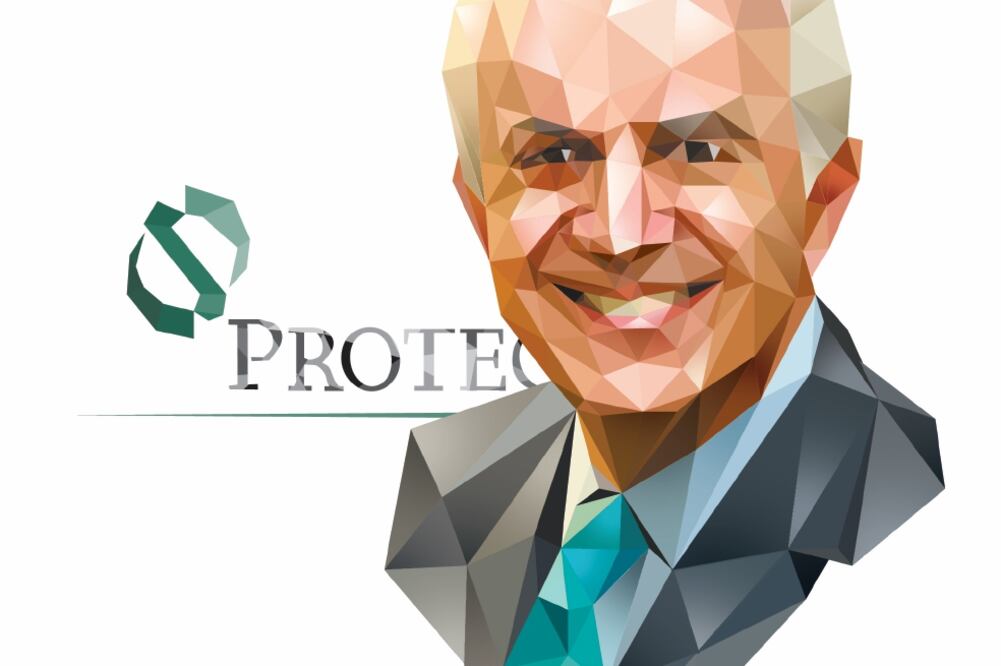 La convocatoria de Meade y la relación Aspe-Videgaray