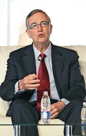 Dan plazo a TV Azteca hasta 2017