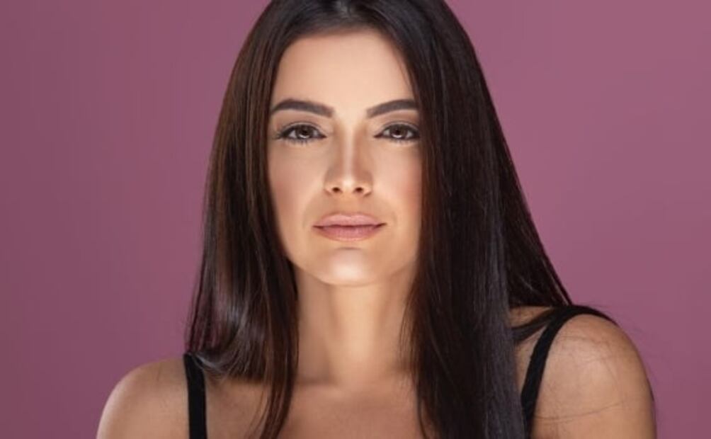 Participante de “La casa de los famosos” revela que sufrió abuso sexual en su infancia