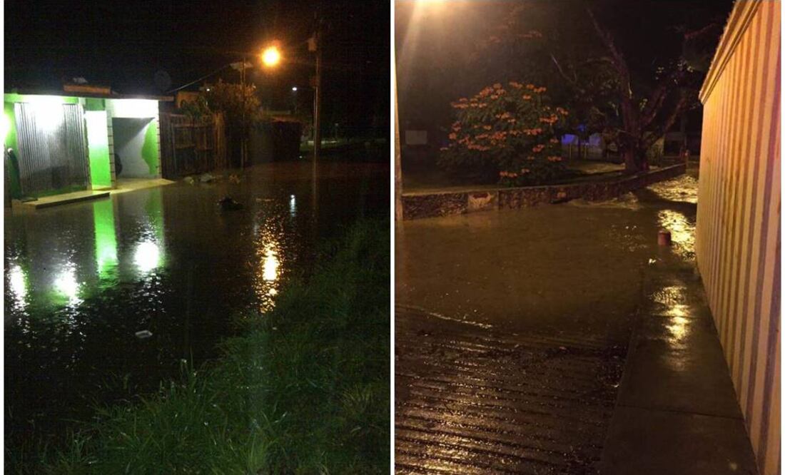 Foto: Fredy Martín Pérez / EL UNIVERSAL