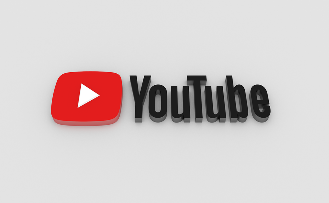 YouTube te deja ver las fechas de los próximos conciertos  (Foto: cortesía de Pixabay)