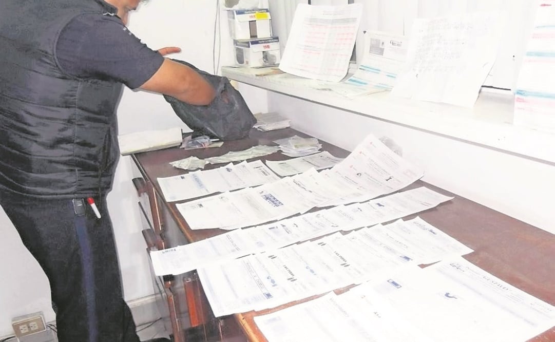 ¿Cómo detectar una factura electrónica falsa?