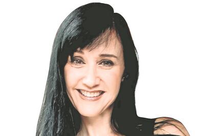 Zabaleta bromea y presume a su amor