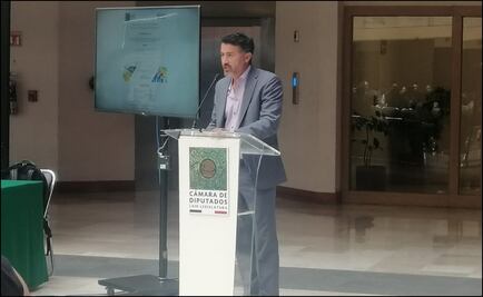 Habrá preparatorias especiales para beisbolistas mexicanos