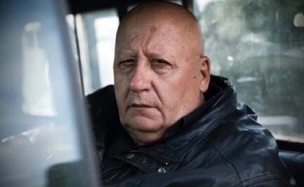 Muere Alejandro de la Peña, conocido actor de "Como dice el dicho" 