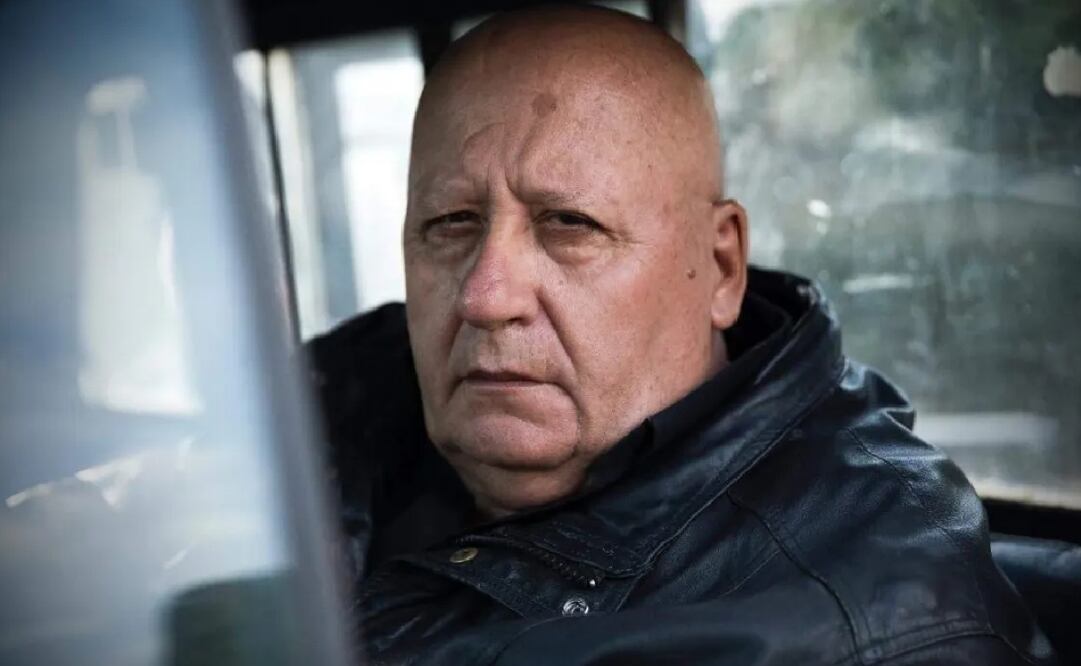 Las causas de su muerte aún no se dan a conocer. Foto: Redes sociales.