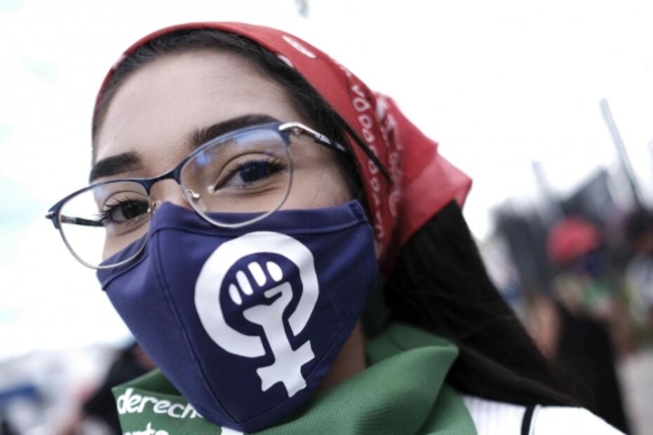 Desestigmatizar el aborto: Mitos que rodean la interrupción del embarazo