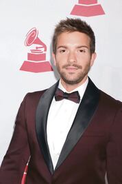 Alborán pide revisar leyes para las mujeres