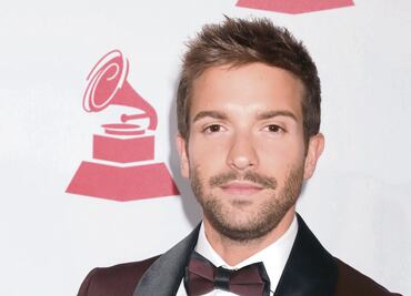 Alborán pide revisar leyes para las mujeres