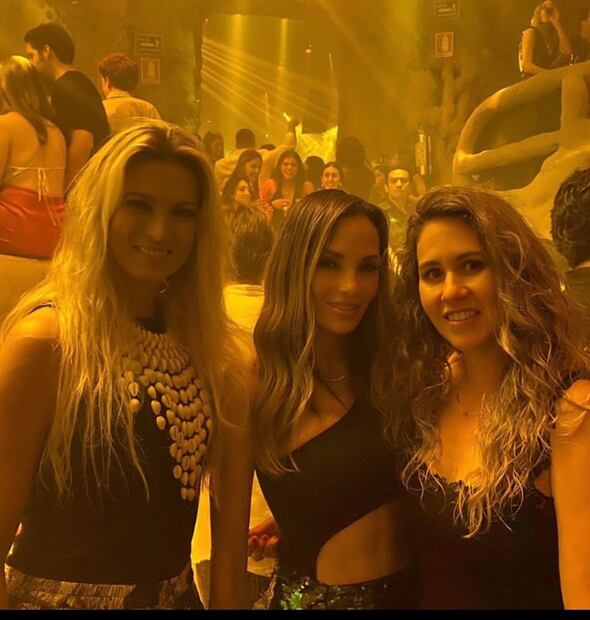 Foto: Instagram @kamo01