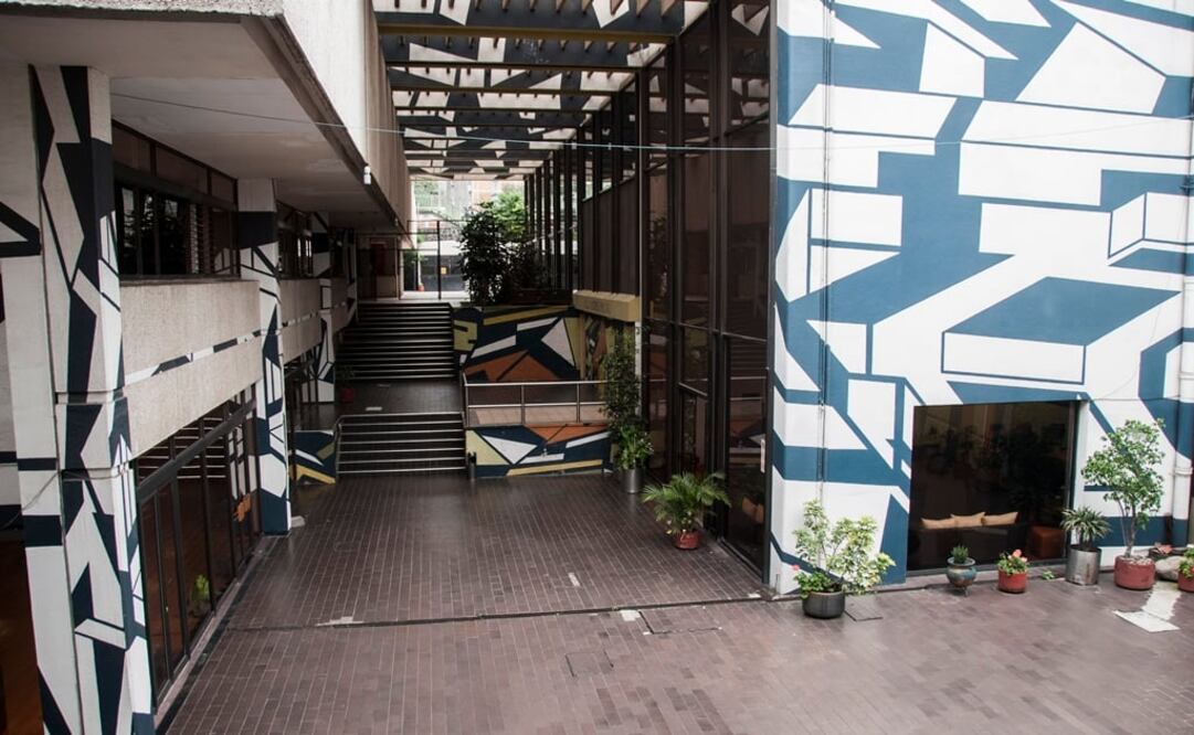 Foto: Archivo EL UNIVERSAL