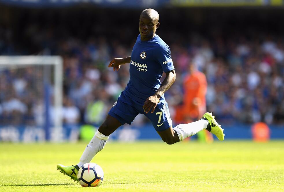 TWITTER @nglkante