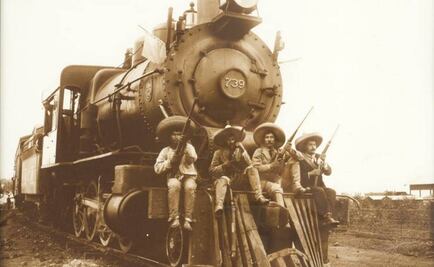 Testimonios de la historia de México, a subasta en Morton