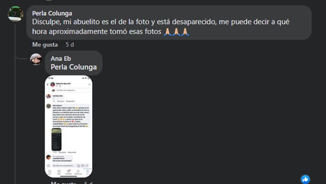 Foto: captura de pantalla