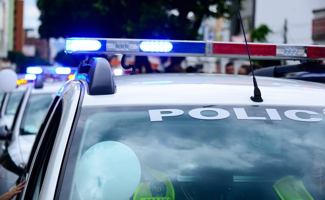 Foto: Ilustrativa. Pixabay