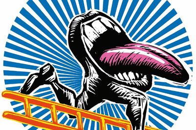 Edomex: ¿el primo, la dama o la estructura?