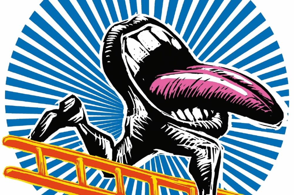 Edomex: ¿el primo, la dama o la estructura?