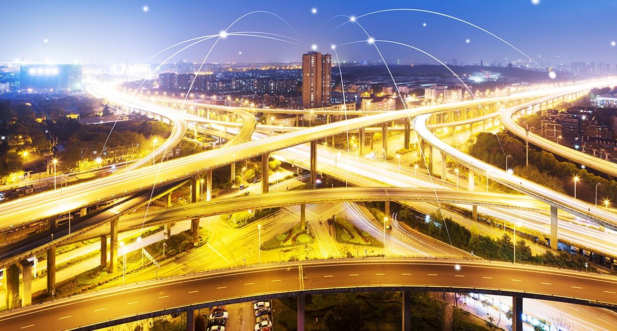 ¿Quién le apuesta a la renovación?