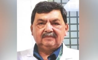 Secuestran a director del Hospital General de Taxco; también es padre del alcalde