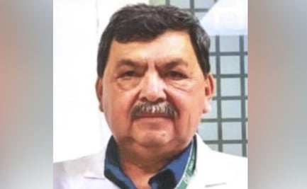 Secuestran a director del Hospital General de Taxco; también es padre del alcalde